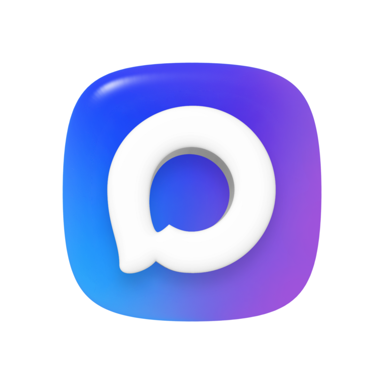 icon - /uploads/s/j/y/8/jy8o3xjzkvyb/img/full_FRP6q82n.png