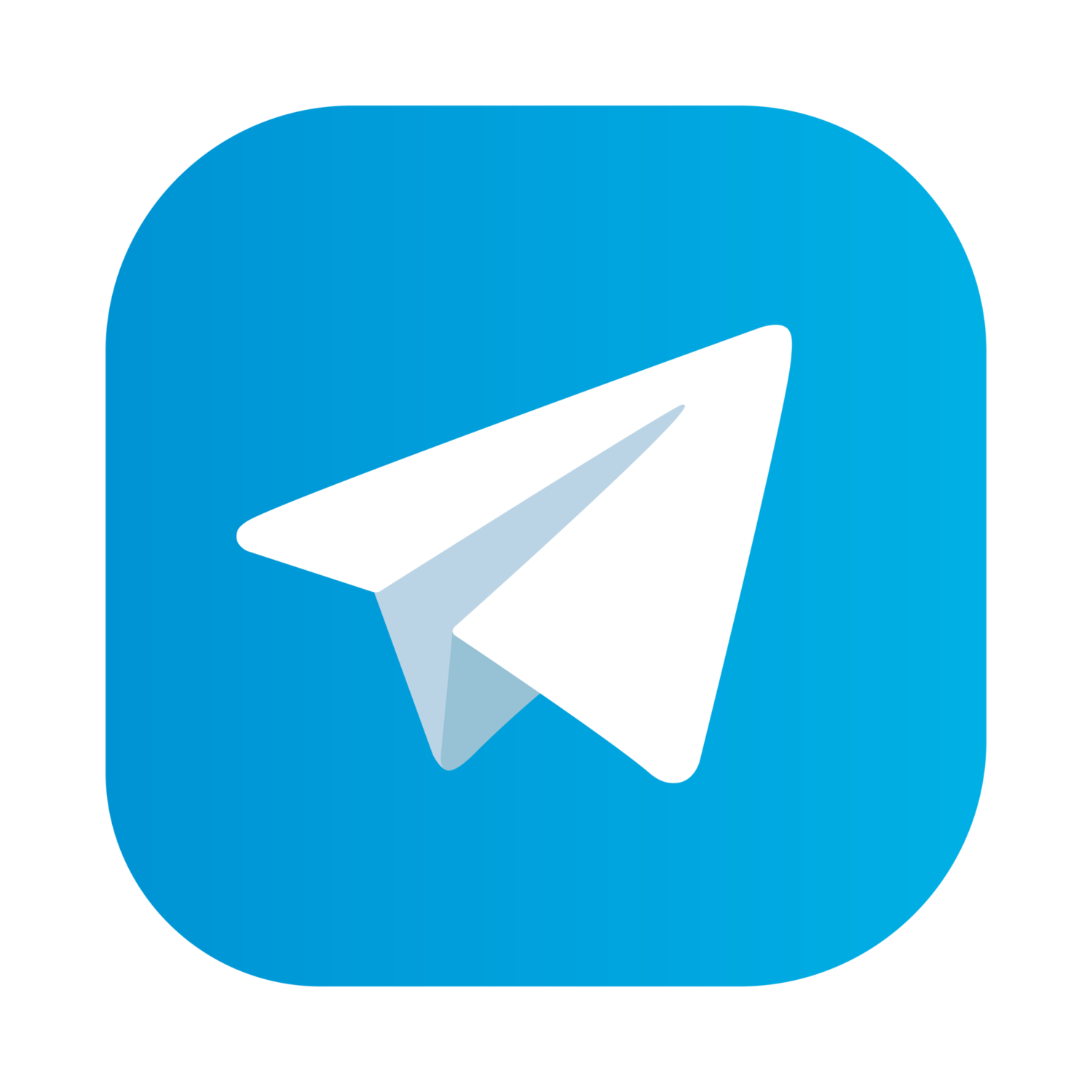 icon - /uploads/s/j/y/8/jy8o3xjzkvyb/img/full_xy4MCT91.png